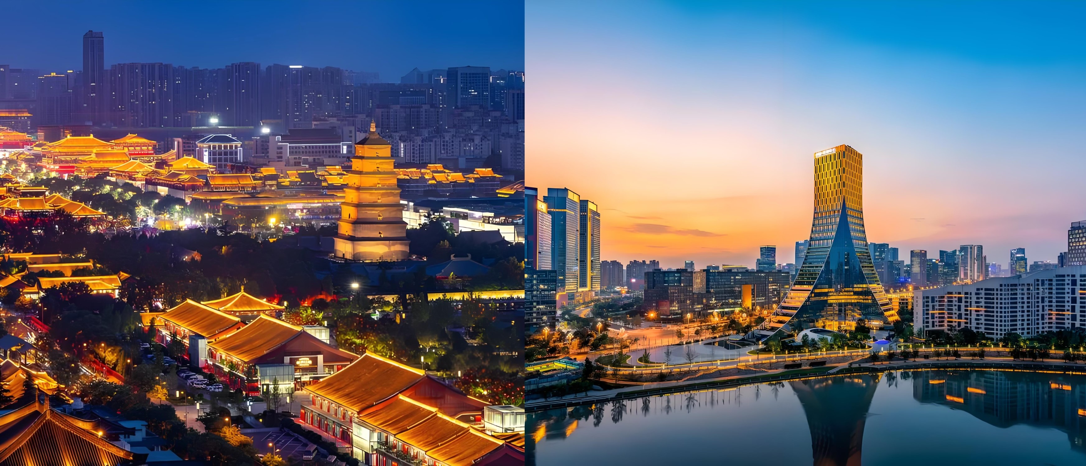 志之所趨 同心同行 | 康貝醫(yī)療西安、成都服務(wù)中心正式啟用！